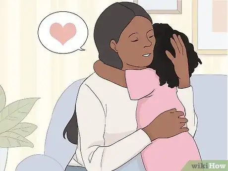 Image titled Help Your Child when the Other Parent Is a Narcissist Step 11