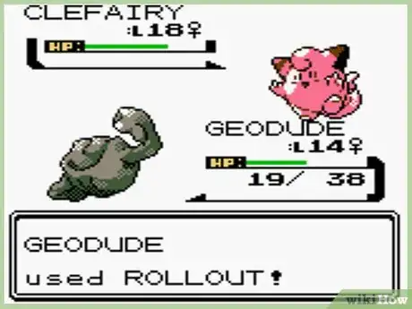 Image titled Defeat Whitney's Miltank in Pokémon Gold_Silver_Crystal Step 15
