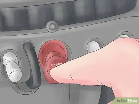 Image titled Inspect a Newly Purchased Vehicle Before Delivery Step 17