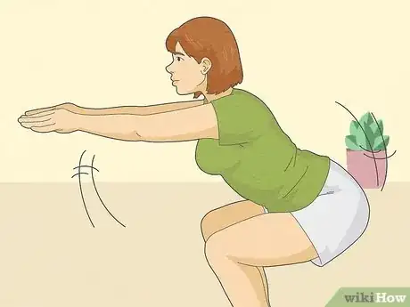 Image titled Reduce Your Bust Step 11