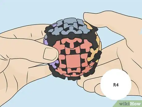 Image titled Solve a Gear Ball Step 16