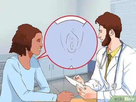 Image titled Insert Vaginal Suppositories Step 11