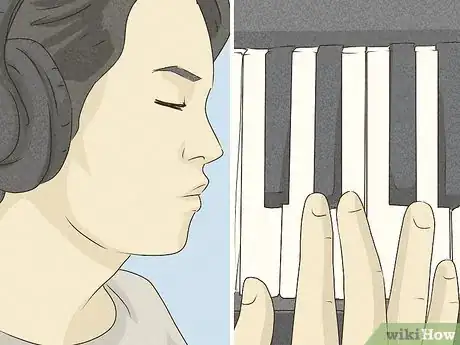 Image titled Teach Yourself to Play the Piano Step 8