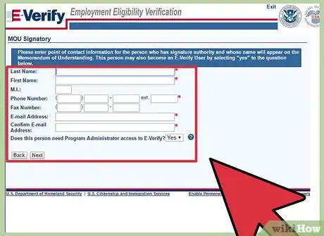 Image titled Verify a Social Security Number Step 14
