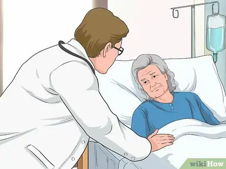 Image titled Arrange Hospice Care Step 12