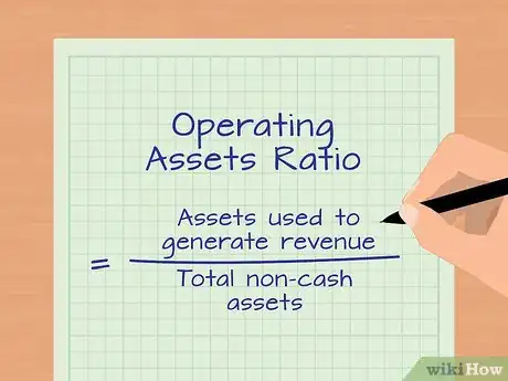 Image titled Calculate Average Operating Assets Step 6