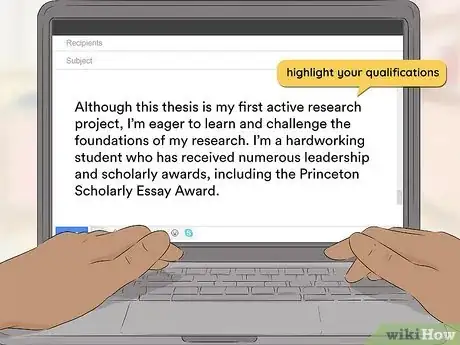 Image titled Email a Professor About Research Step 5