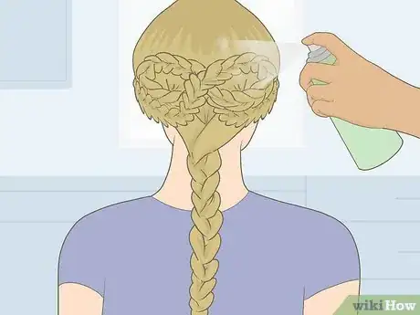 Image titled Do Padme Hairstyles Step 29