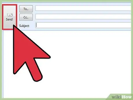 Image titled Use Microsoft Outlook Step 20