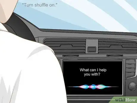 Image titled Use Apple CarPlay Step 25