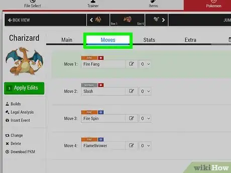 Image titled Use PokEdit Step 6
