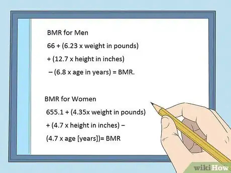 Image titled Tell if Your Metabolism Is Slowing Step 8