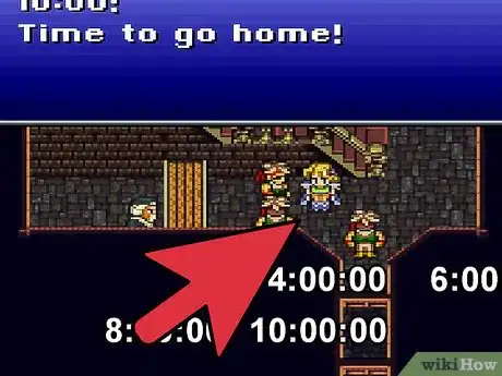 Image titled Find Edgar's Chainsaw in Final Fantasy VI Step 4