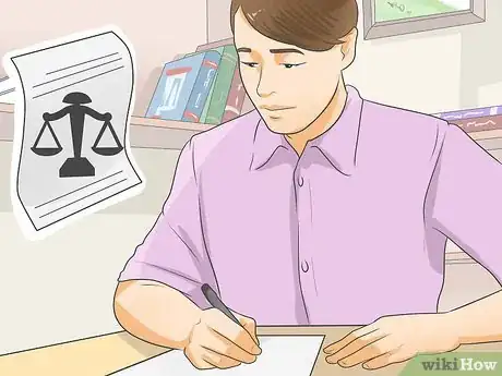 Image titled Be a Successful Lawyer Step 5