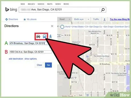 Image titled Use Bing Maps Step 7