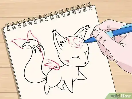 Image titled Create Your Own Pokémon Step 5