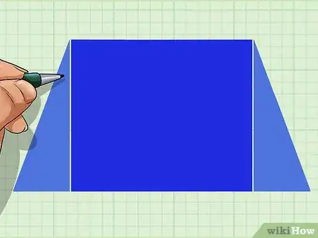 Image titled Find the Perimeter of a Trapezoid Step 13