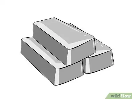 Image titled Buy Silver Step 15