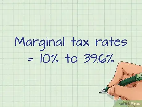 Image titled Calculate After Tax Yield Step 7