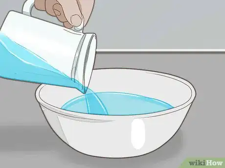 Image titled Give Your Hamster a Bath Step 11