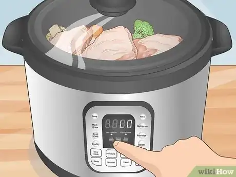 Image titled Use a Slow Cooker Step 8