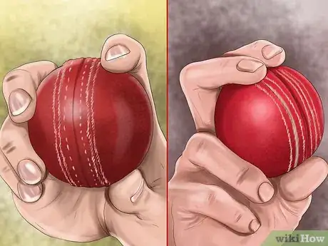 Image titled Bowl Fast in Cricket Step 6