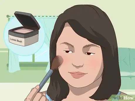 Image titled Use Bare Minerals Step 8.jpeg