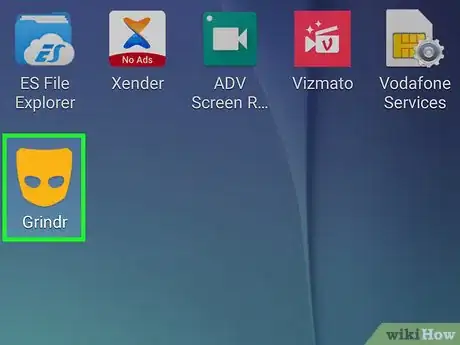 Image titled Use Grindr Step 15