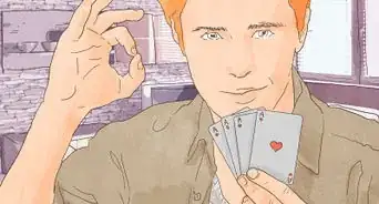 Memorize a Deck of Cards