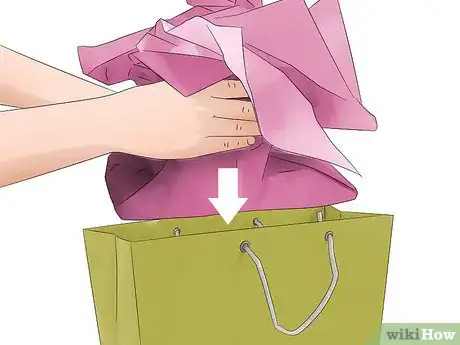 Image titled Wrap Clothing Step 18