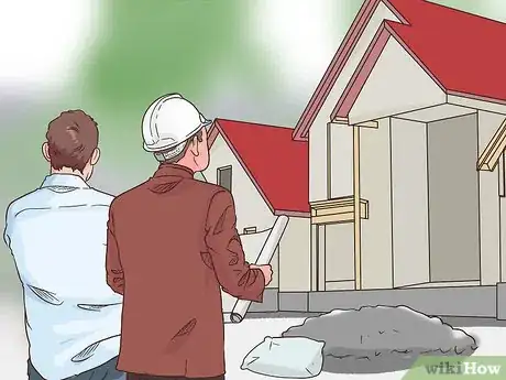 Image titled Design and Build Your Own House Step 12