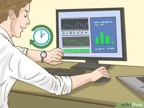 Image titled Start Day Trading Step 11