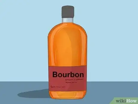 Image titled Rye vs Bourbon Step 2