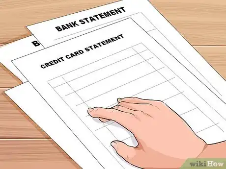 Image titled Budget Your Money Step 1