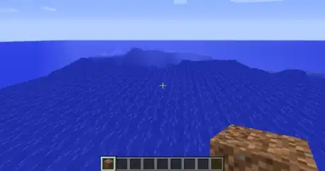 Image titled Build_a_Sky_Island_in_Minecraft_Step1.png