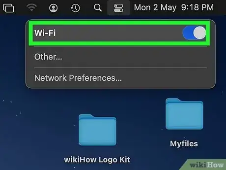 Image titled Why Is My Laptop Not Connecting to WiFi Step 13