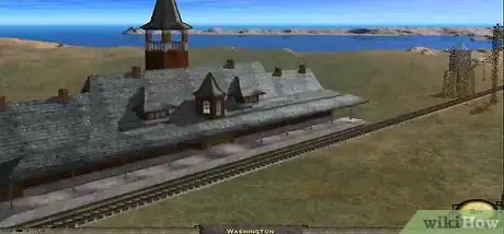 Image titled Start off Well in Railroad Tycoon 2 Step 4