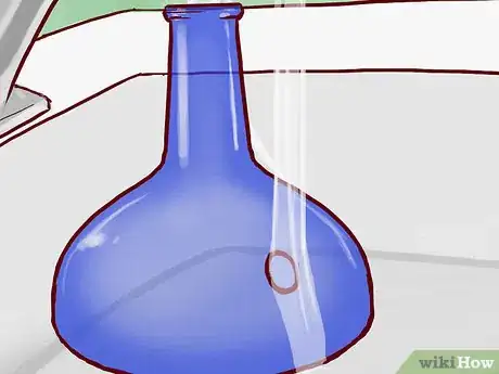 Image titled Make a Glass Water Bong Step 7