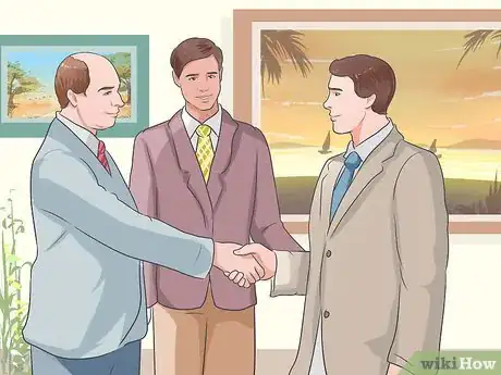 Image titled Be a Successful Lawyer Step 9