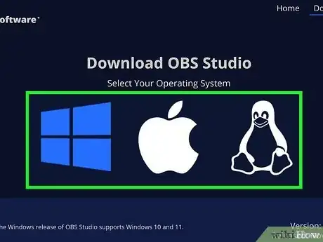 Image titled Update Obs Step 16