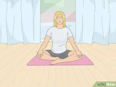 Image titled Have a Relaxing Day Step 12