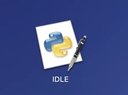 Image titled IDLE.png
