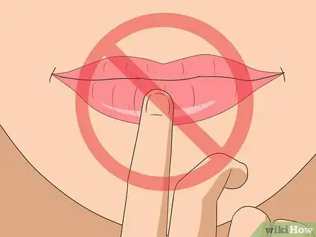 Image titled Have Healthy Lips Step 3