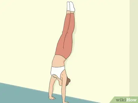 Image titled Do a Gymnastics Handstand Step 11.jpeg