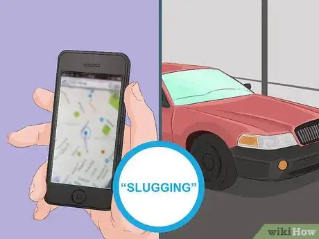 Image titled Get Around While Your License Is Suspended Step 8