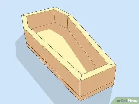 Image titled Build a Mini Coffin Step 12