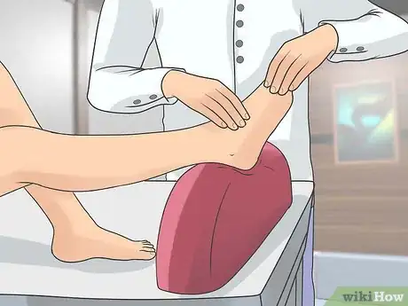 Image titled Fix Achilles Tendonitis Step 11