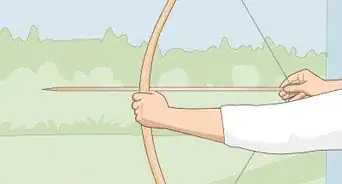 Build a Longbow