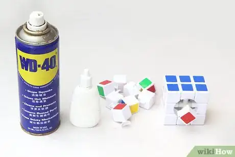 Image titled Make a Rubik's Cube Turn Better Step 8
