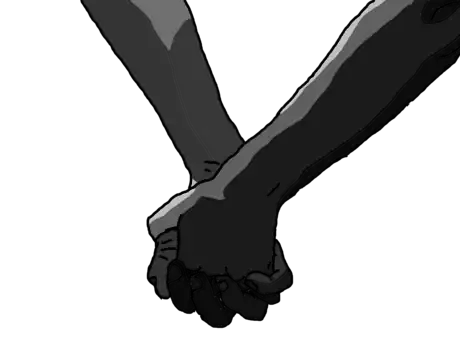 Image titled Couple holding hands method 1.png